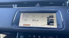 Land Rover Range Rover Evoque 1.5 P300e R-Dynamic S 5dr Auto Hatchback